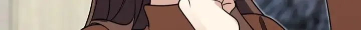 漫画《我家老婆来自一千年前》375第157张图