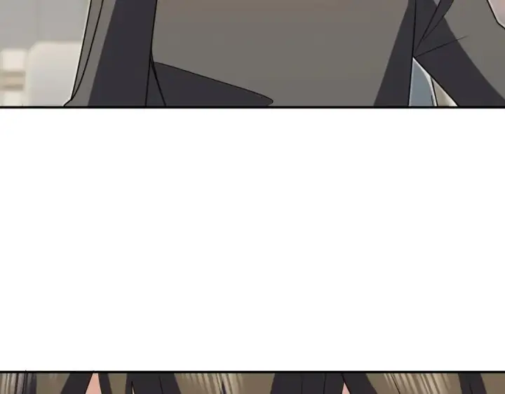 漫画《我家老婆来自一千年前》375第27张图