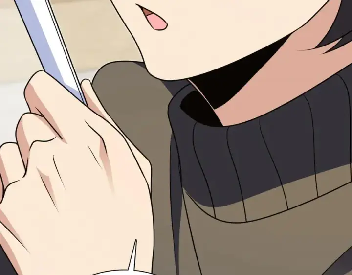 漫画《我家老婆来自一千年前》375第36张图