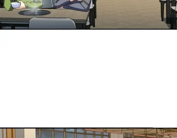 漫画《我家老婆来自一千年前》375第4张图