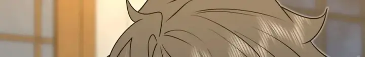 漫画《我家老婆来自一千年前》375第40张图