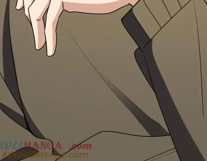 漫画《我家老婆来自一千年前》375第53张图
