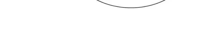 漫画《我家老婆来自一千年前》375第55张图