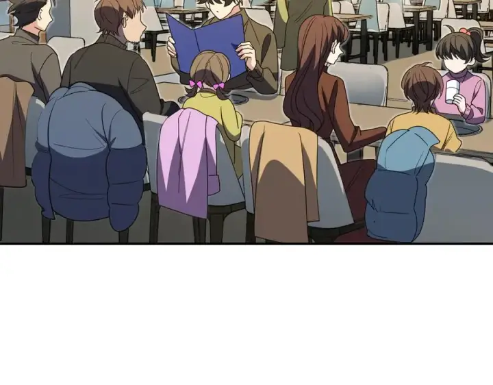 漫画《我家老婆来自一千年前》375第6张图