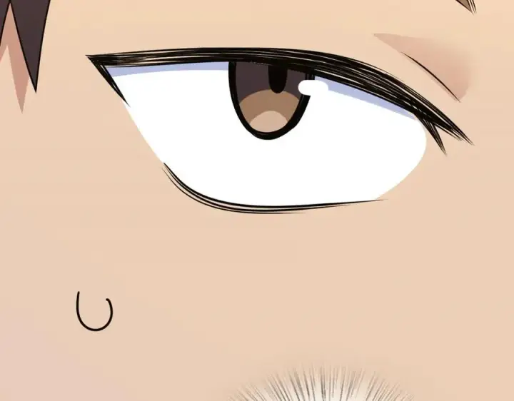 漫画《我家老婆来自一千年前》375第60张图