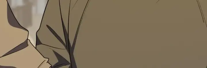 漫画《我家老婆来自一千年前》375第64张图