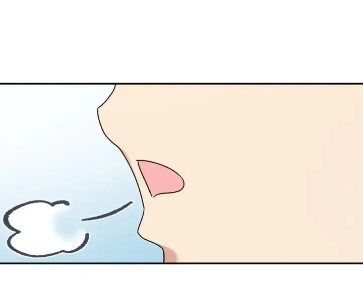 漫画《我家老婆来自一千年前》375第71张图