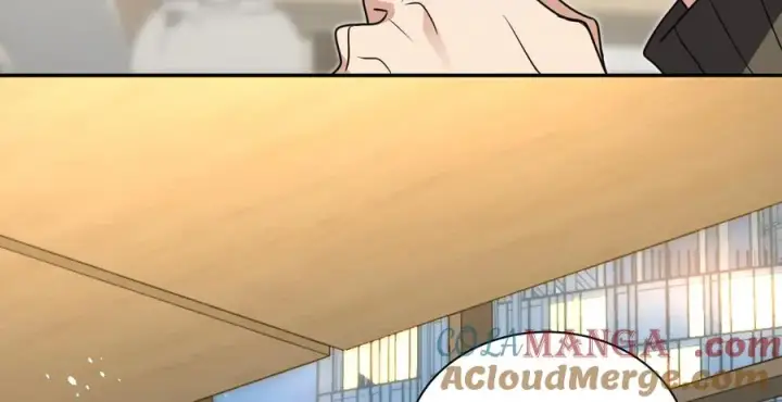 漫画《我家老婆来自一千年前》375第73张图