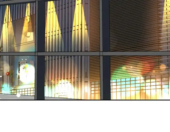 漫画《我家老婆来自一千年前》375第75张图