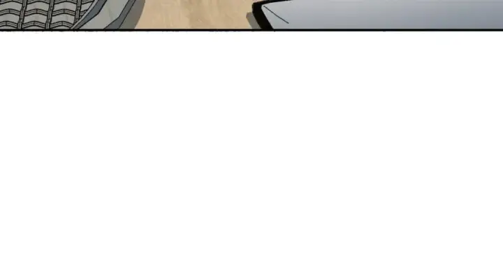 漫画《我家老婆来自一千年前》375第79张图