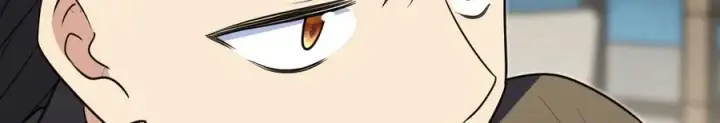 漫画《我家老婆来自一千年前》375第8张图