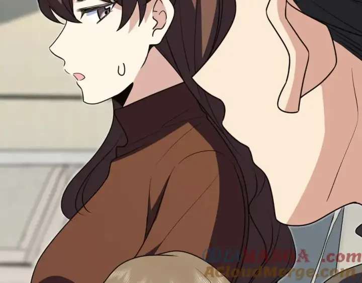 漫画《我家老婆来自一千年前》375第81张图
