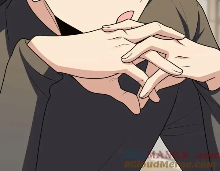 漫画《我家老婆来自一千年前》375第9张图
