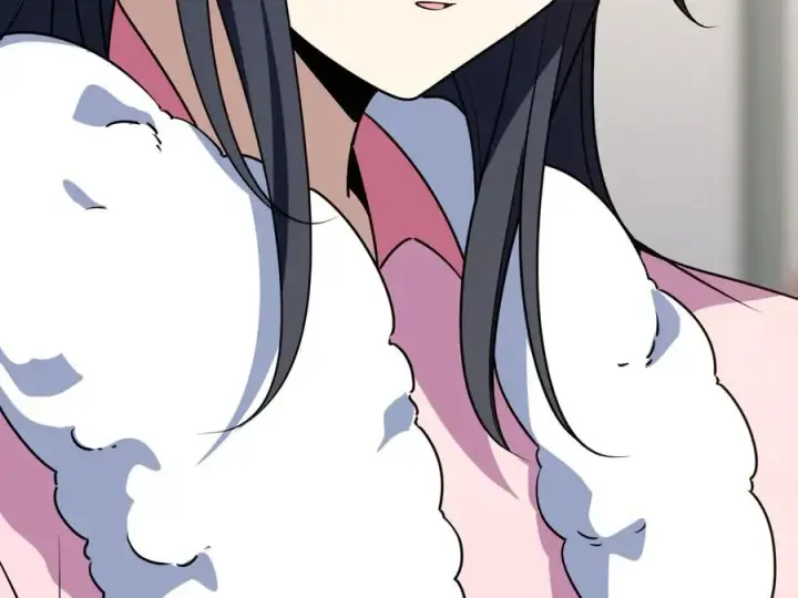 漫画《我家老婆来自一千年前》376第103张图