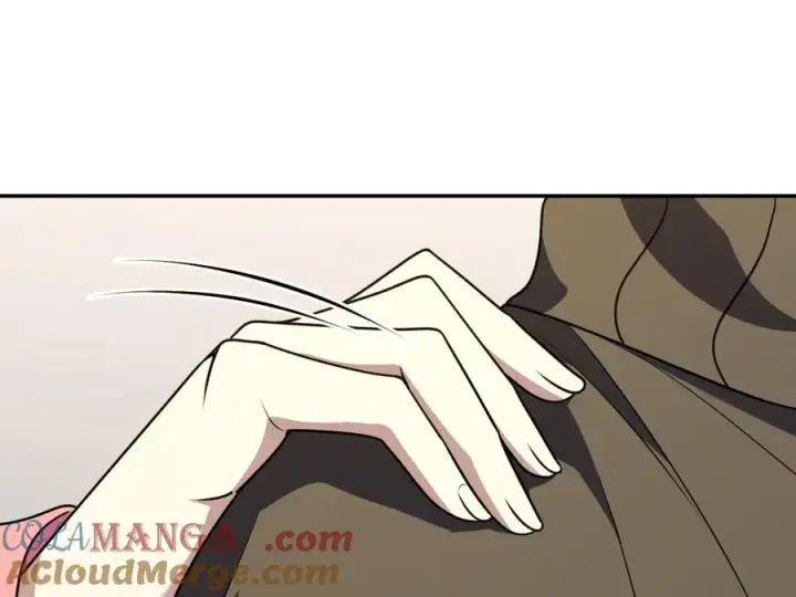 漫画《我家老婆来自一千年前》376第105张图