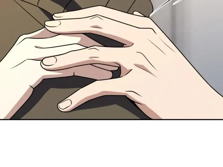 漫画《我家老婆来自一千年前》376第111张图