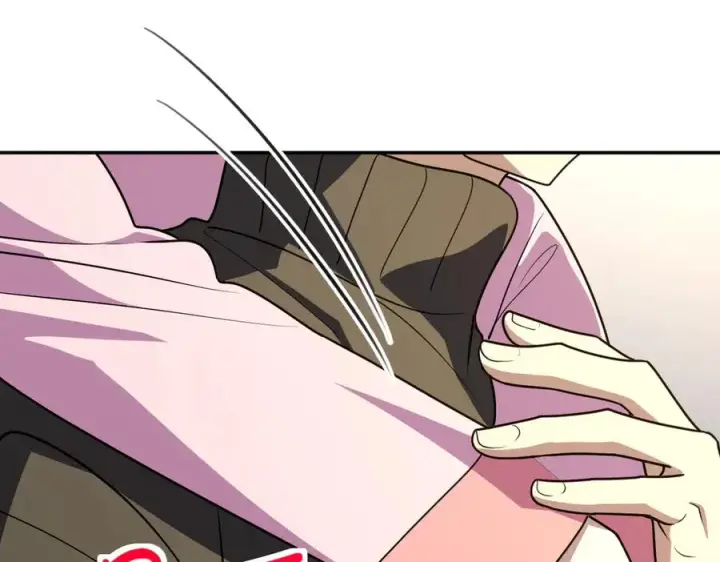 漫画《我家老婆来自一千年前》376第112张图