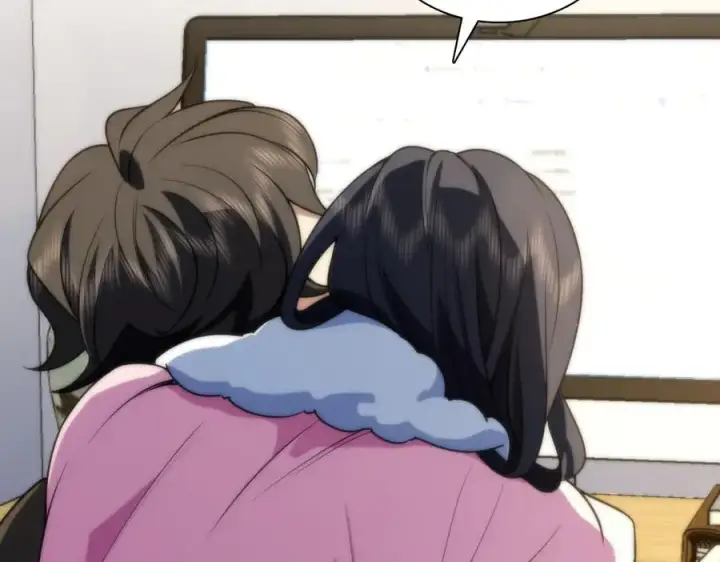 漫画《我家老婆来自一千年前》376第114张图