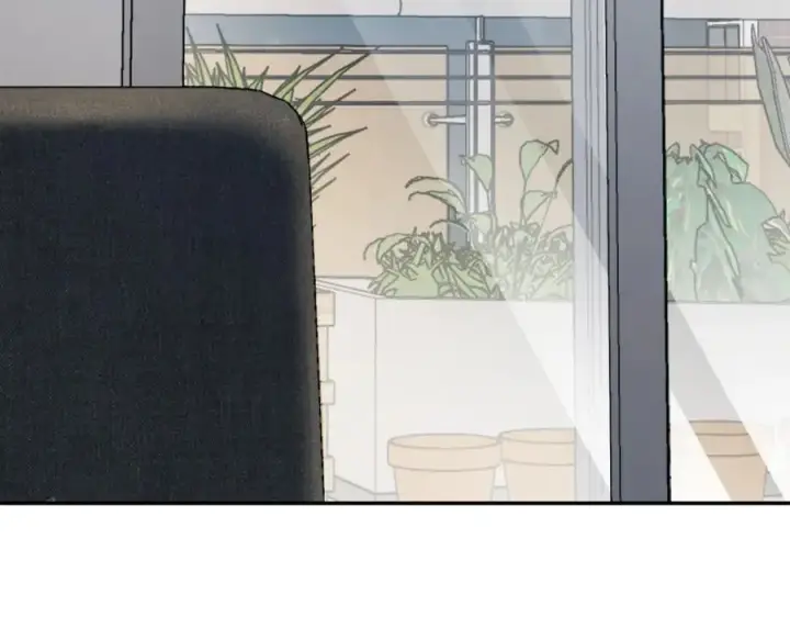 漫画《我家老婆来自一千年前》376第118张图