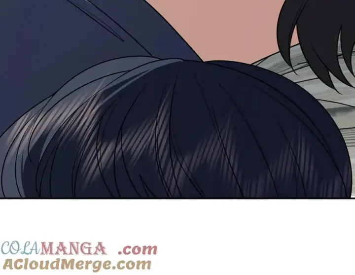 漫画《我家老婆来自一千年前》376第125张图
