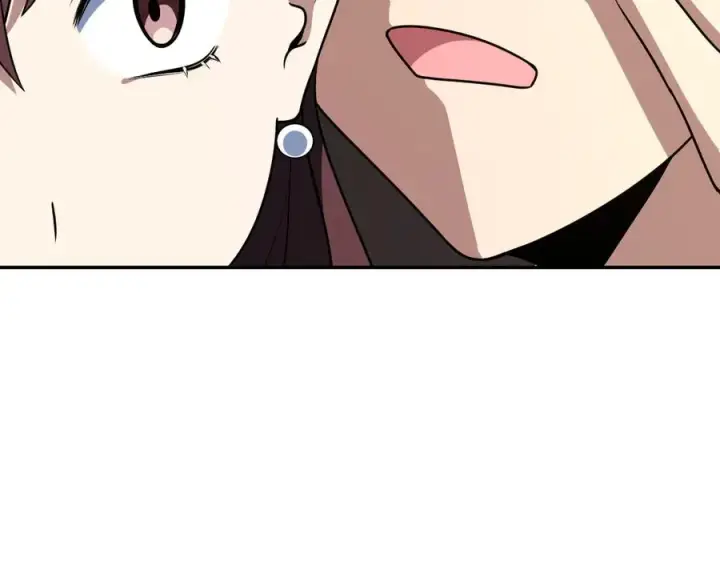 漫画《我家老婆来自一千年前》376第16张图
