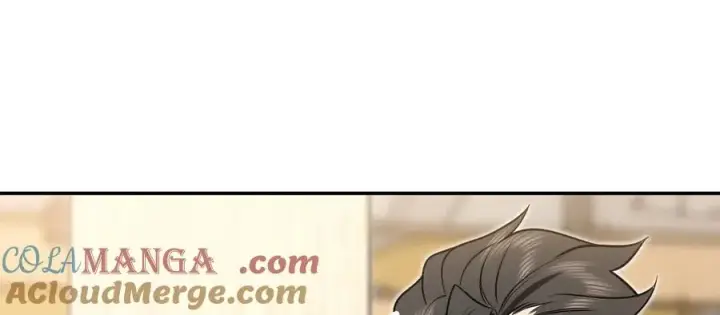 漫画《我家老婆来自一千年前》376第17张图