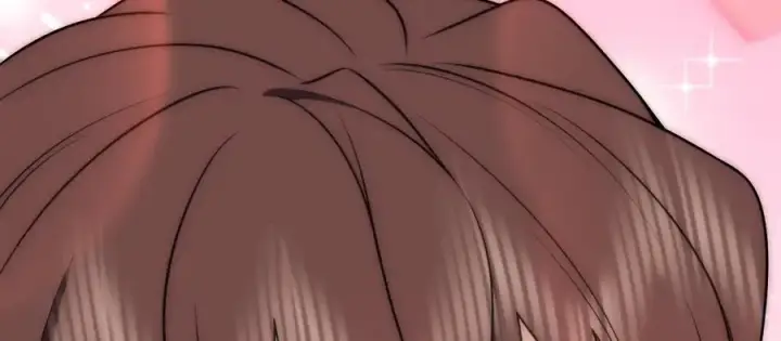漫画《我家老婆来自一千年前》376第20张图