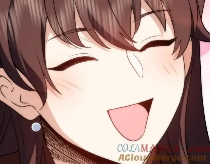 漫画《我家老婆来自一千年前》376第21张图