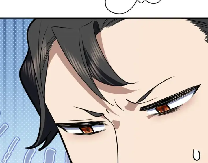 漫画《我家老婆来自一千年前》376第24张图