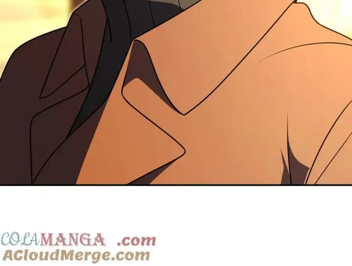 漫画《我家老婆来自一千年前》376第37张图