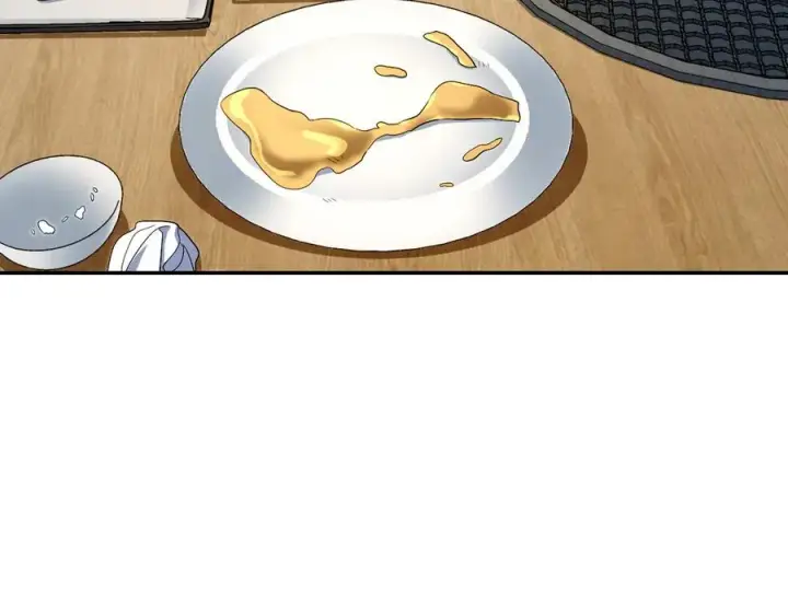 漫画《我家老婆来自一千年前》376第4张图