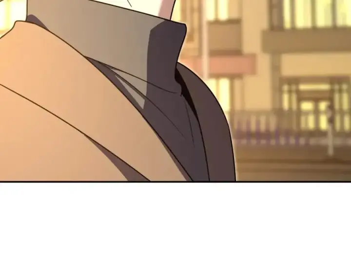 漫画《我家老婆来自一千年前》376第40张图