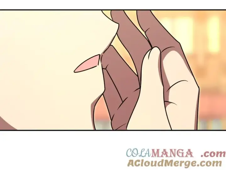 漫画《我家老婆来自一千年前》376第41张图
