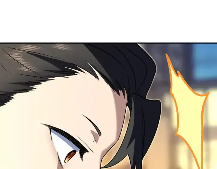 漫画《我家老婆来自一千年前》376第42张图