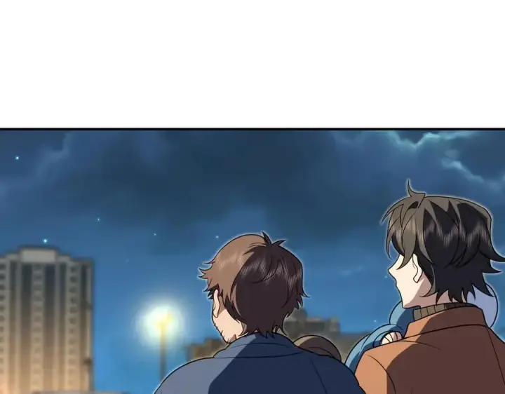 漫画《我家老婆来自一千年前》376第50张图