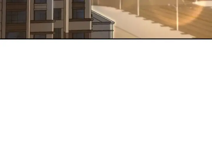漫画《我家老婆来自一千年前》376第58张图