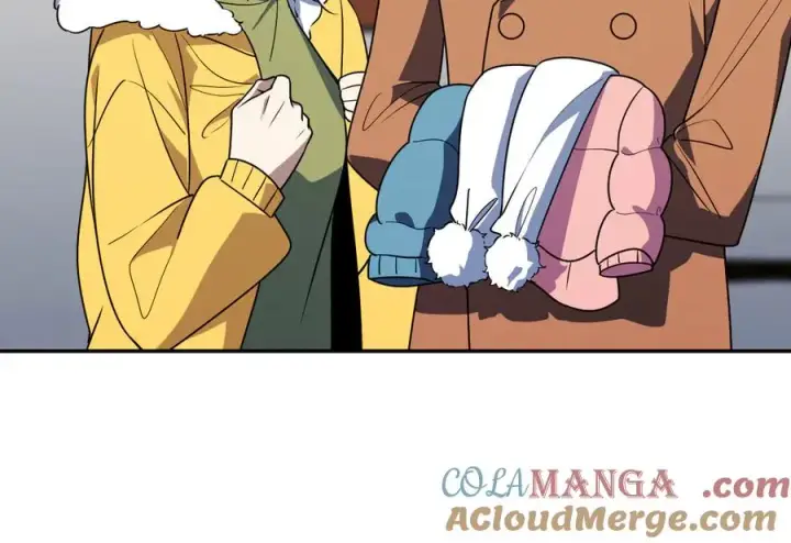 漫画《我家老婆来自一千年前》376第69张图