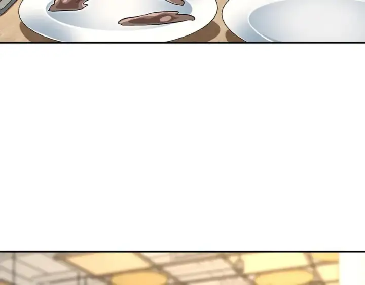 漫画《我家老婆来自一千年前》376第7张图