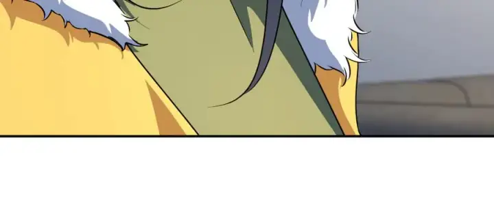 漫画《我家老婆来自一千年前》376第72张图