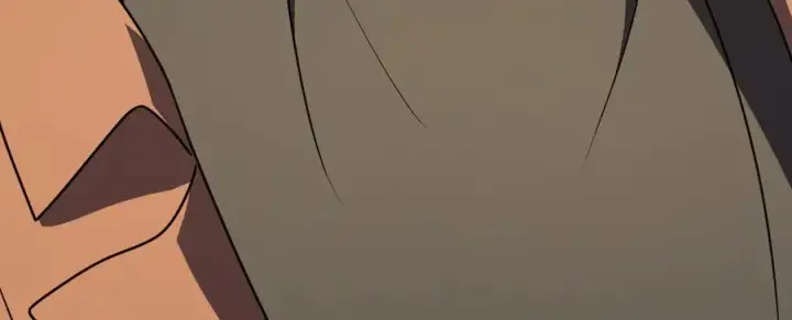 漫画《我家老婆来自一千年前》376第75张图