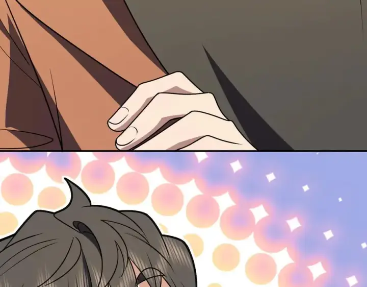 漫画《我家老婆来自一千年前》376第76张图