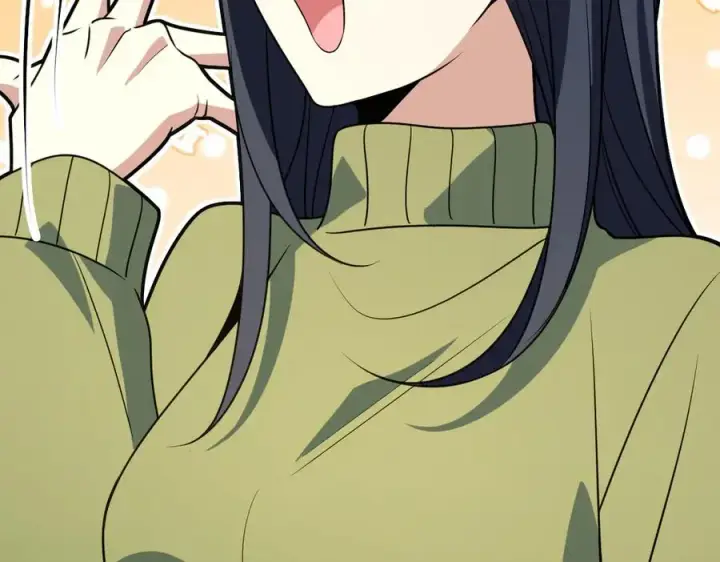 漫画《我家老婆来自一千年前》376第80张图