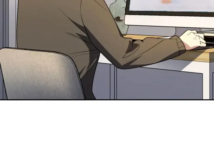 漫画《我家老婆来自一千年前》376第86张图