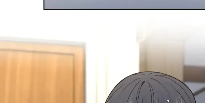 漫画《我家老婆来自一千年前》376第88张图