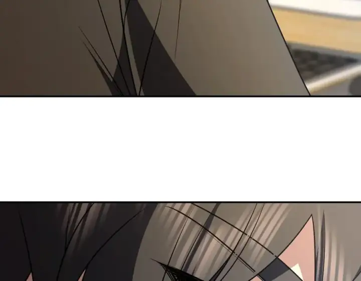 漫画《我家老婆来自一千年前》376第96张图