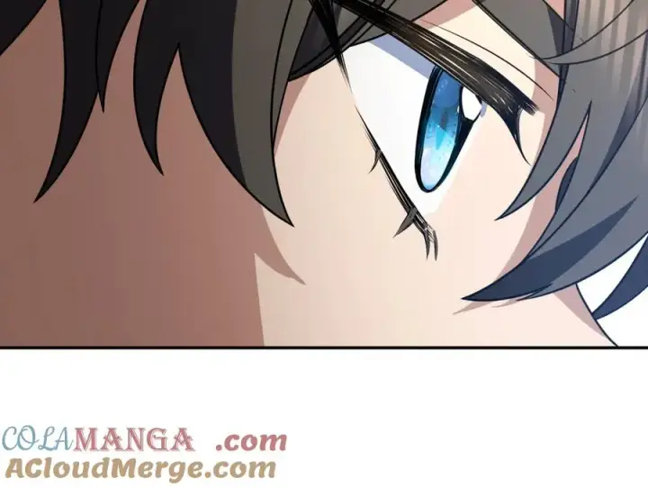 漫画《我家老婆来自一千年前》376第97张图