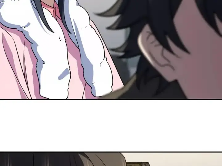 漫画《我家老婆来自一千年前》376第99张图
