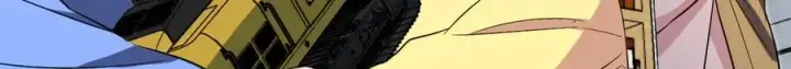 漫画《我家老婆来自一千年前》377第10张图