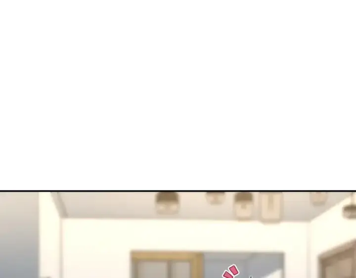 漫画《我家老婆来自一千年前》377第104张图