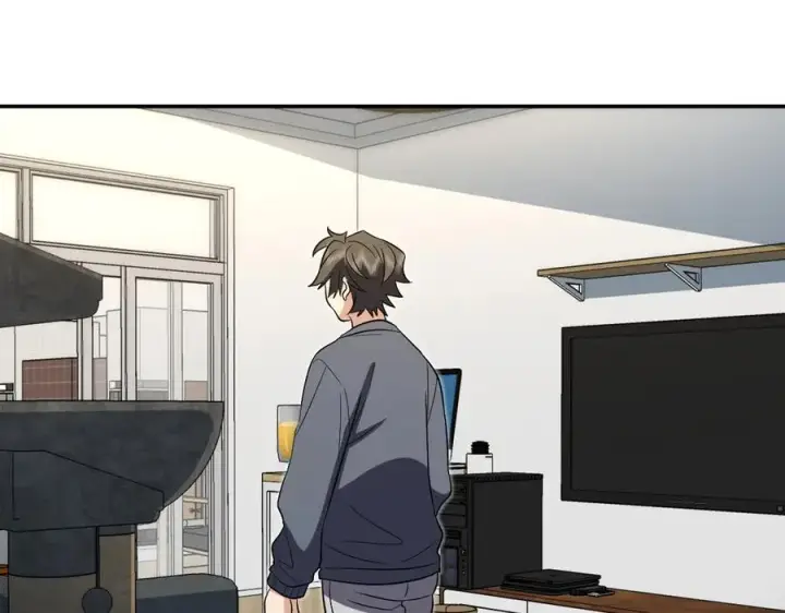 漫画《我家老婆来自一千年前》377第110张图